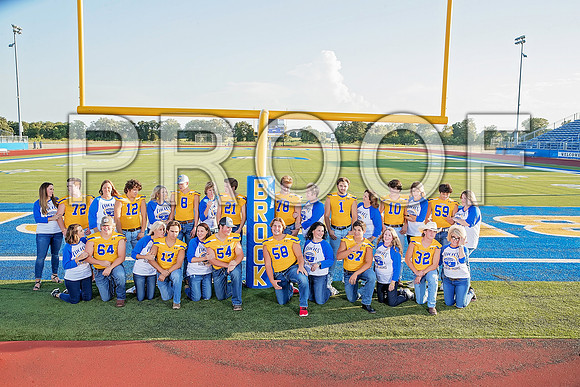 A72I2978