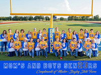 Moms and Boys V2
