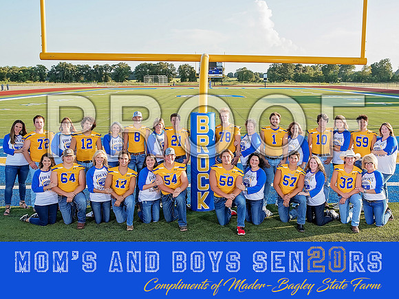 Moms and Boys V2