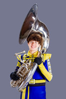 Logan Trinka