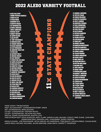 0 02 roster 2022
