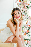 Katie