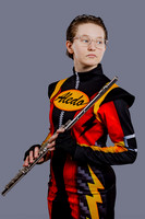 _C_16384 copyc6
