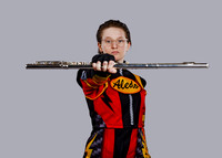 _C_16400 copy-5x7