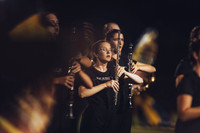 _C_102121 copy 2