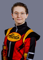 Tschoepe_R copy