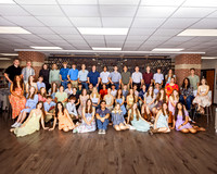_51A0249 copy_web