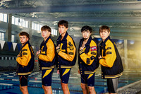 _MOR2712 copy