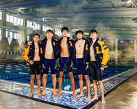 _MOR2707 copy