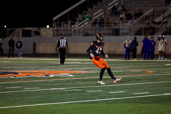 _R1BB_1062