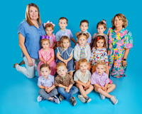 _OR_8012_1 copy 2
