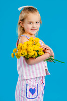 _OR_8109 copy