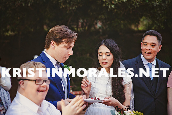 _V9I5062