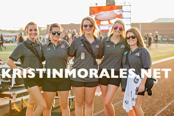 _A5R0029