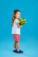 _OR_8435 copy