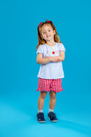 _OR_8430 copy