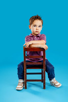 _OR_8731 copy_