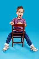 _OR_8757 copy