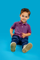_OR_8771 copy 2