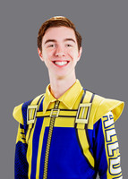 Evan sides 1 copy