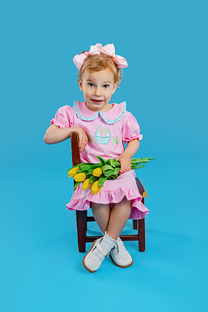 _OR_8317 copy
