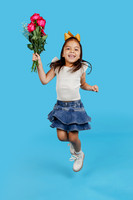 _OR_4332 copy