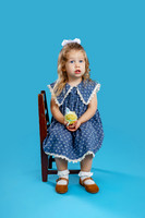 _OR_8625 copy