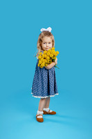 _OR_8670 copy