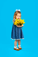 _OR_8677 copy