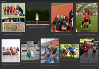Screenshot 2026-04-08 at 10.48.08 AM