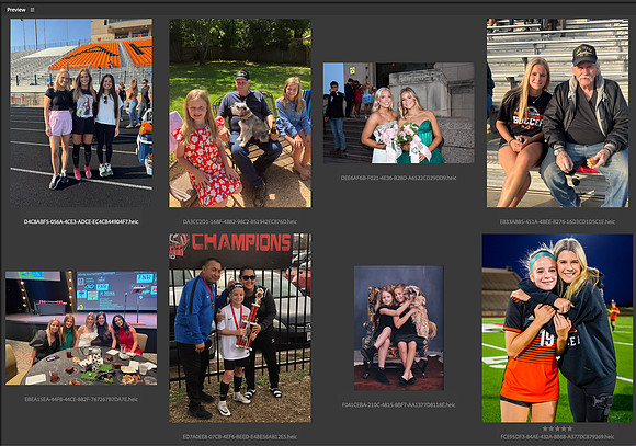 Screenshot 2026-04-08 at 10.48.45 AM
