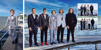 PROM BOOK_05