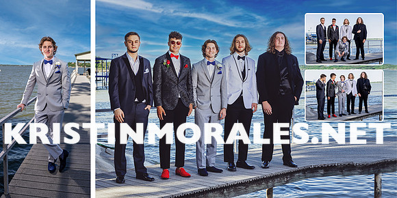 PROM BOOK_05