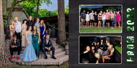 PROM BOOK_11