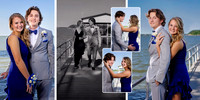 PROM BOOK_08