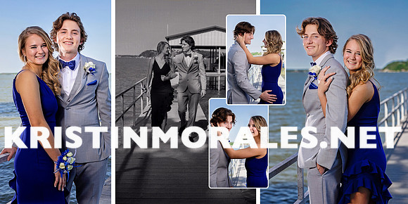 PROM BOOK_08