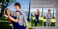 PROM BOOK_04