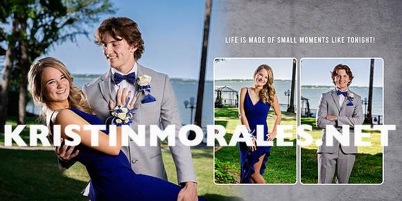 PROM BOOK_04