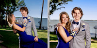 PROM BOOK_01