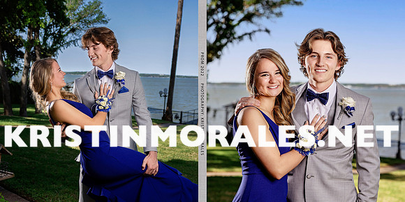 PROM BOOK_01