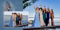 PROM BOOK_06