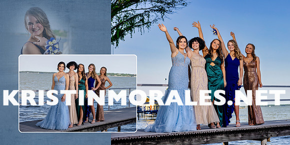 PROM BOOK_06
