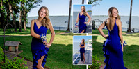PROM BOOK_03