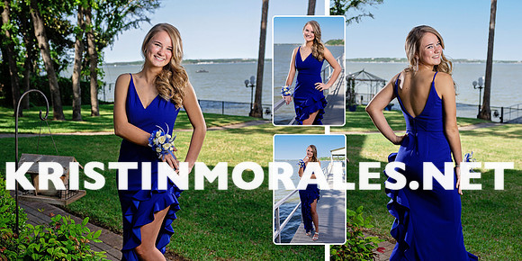 PROM BOOK_03