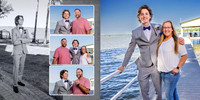 PROM BOOK_07