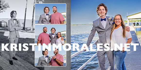 PROM BOOK_07