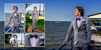 PROM BOOK_02