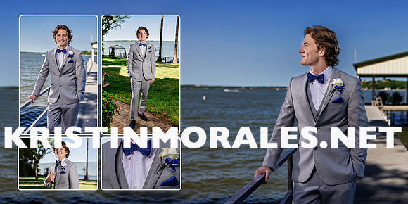 PROM BOOK_02