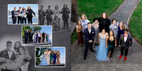 PROM BOOK_09