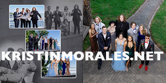 PROM BOOK_09